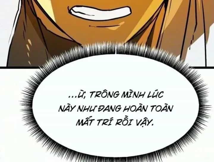 Anh Hùng Thay Thế - Chương 7 - ảnh 151