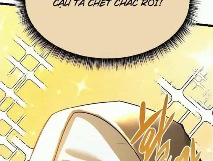Anh Hùng Thay Thế - Chương 7 - ảnh 202