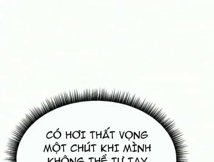 Anh Hùng Thay Thế - Chương 7 - ảnh 206