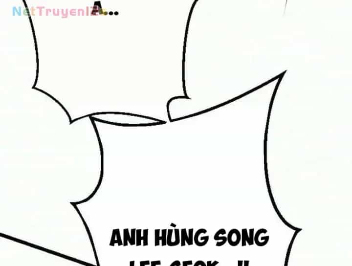 Anh Hùng Thay Thế - Chương 7 - ảnh 212