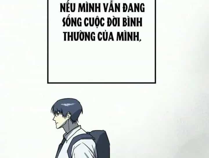 Anh Hùng Thay Thế - Chương 7 - ảnh 233