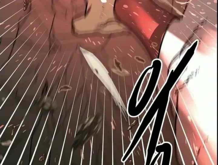 Anh Hùng Thay Thế - Chương 7 - ảnh 281