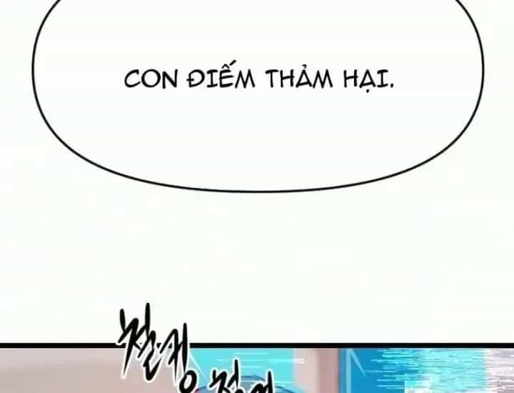 Anh Hùng Thay Thế - Chương 7 - ảnh 415
