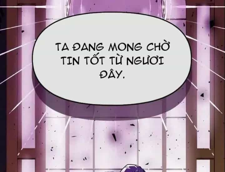 Anh Hùng Thay Thế - Chương 7 - ảnh 7