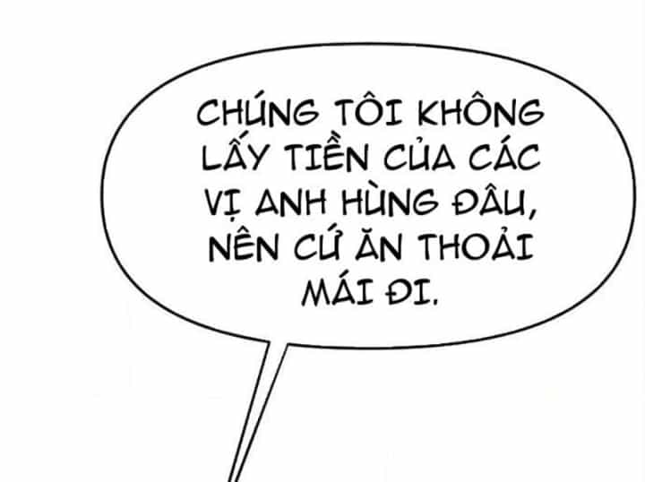 Anh Hùng Thay Thế - Chương 8 - ảnh 126
