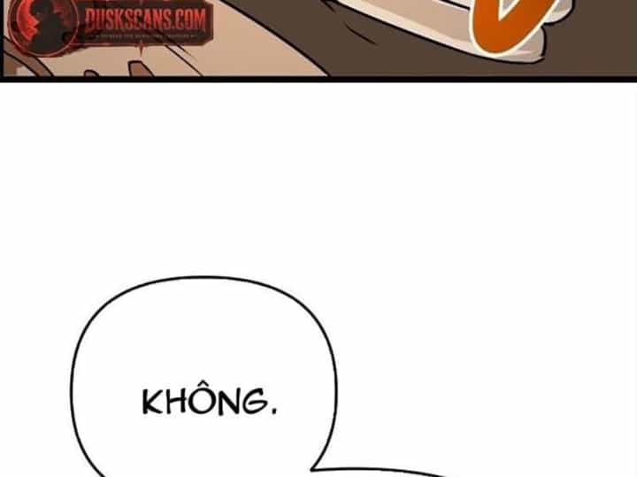 Anh Hùng Thay Thế - Chương 8 - ảnh 137