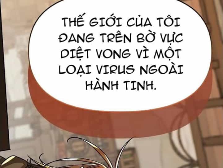 Anh Hùng Thay Thế - Chương 8 - ảnh 171