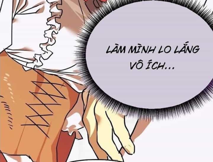 Anh Hùng Thay Thế - Chương 8 - ảnh 19