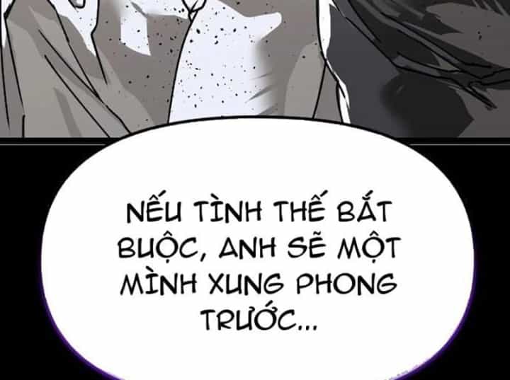 Anh Hùng Thay Thế - Chương 8 - ảnh 245