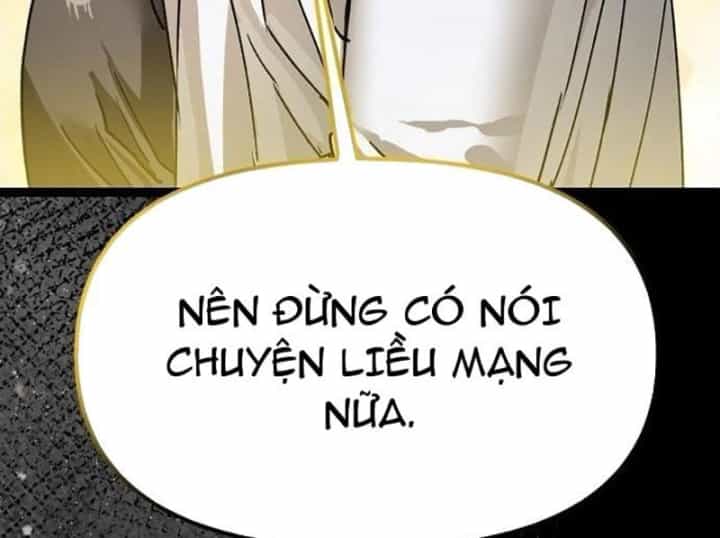 Anh Hùng Thay Thế - Chương 8 - ảnh 262