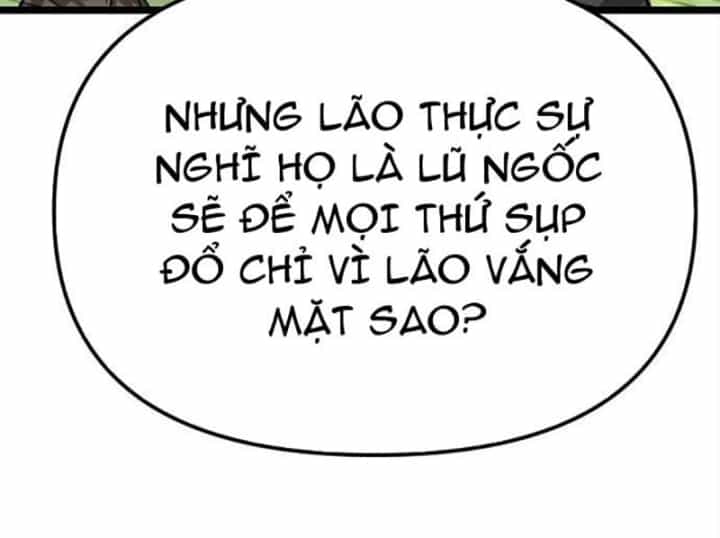 Anh Hùng Thay Thế - Chương 8 - ảnh 404