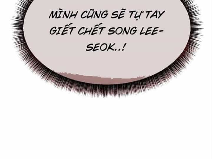 Anh Hùng Thay Thế - Chương 8 - ảnh 75