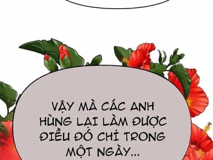 Anh Hùng Thay Thế - Chương 8 - ảnh 83