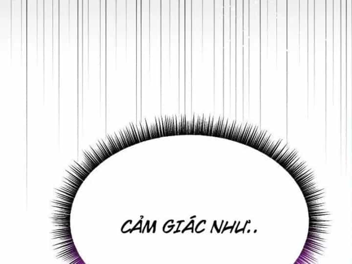 Anh Hùng Thay Thế - Chương 9 - ảnh 12