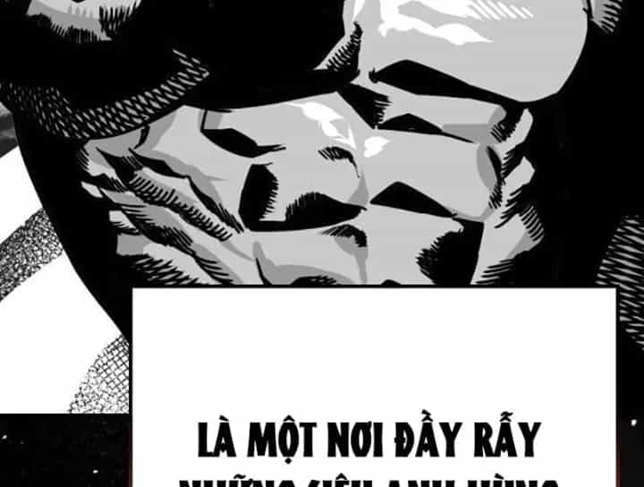 Anh Hùng Thay Thế - Chương 9 - ảnh 141
