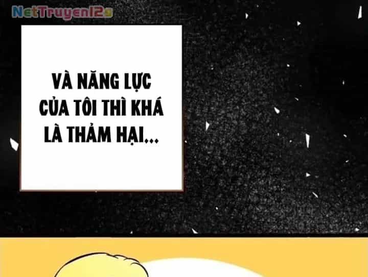 Anh Hùng Thay Thế - Chương 9 - ảnh 143