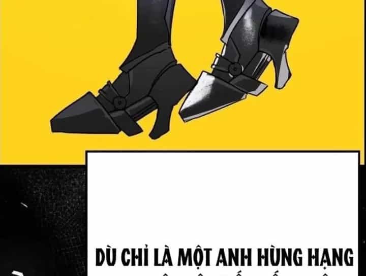 Anh Hùng Thay Thế - Chương 9 - ảnh 161