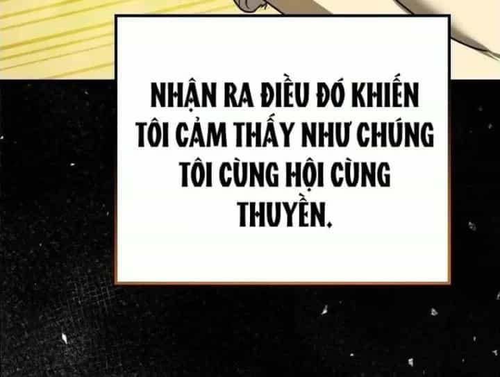 Anh Hùng Thay Thế - Chương 9 - ảnh 175