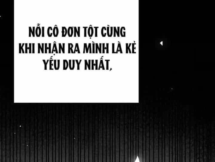Anh Hùng Thay Thế - Chương 9 - ảnh 183