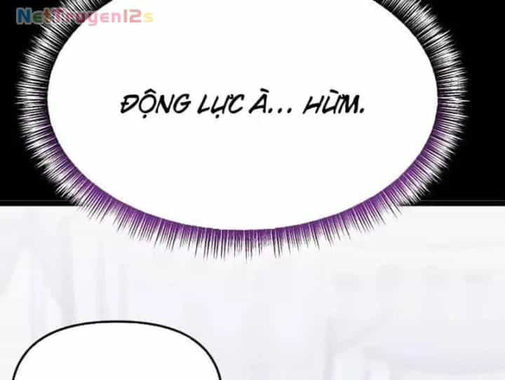 Anh Hùng Thay Thế - Chương 9 - ảnh 239