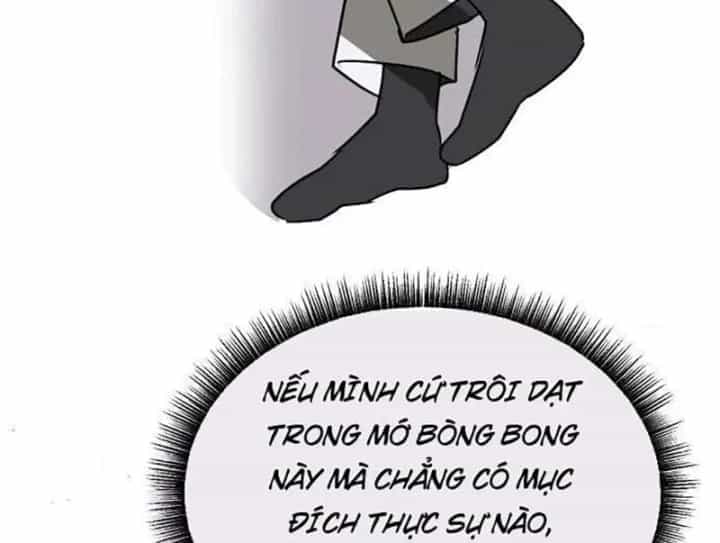 Anh Hùng Thay Thế - Chương 9 - ảnh 249