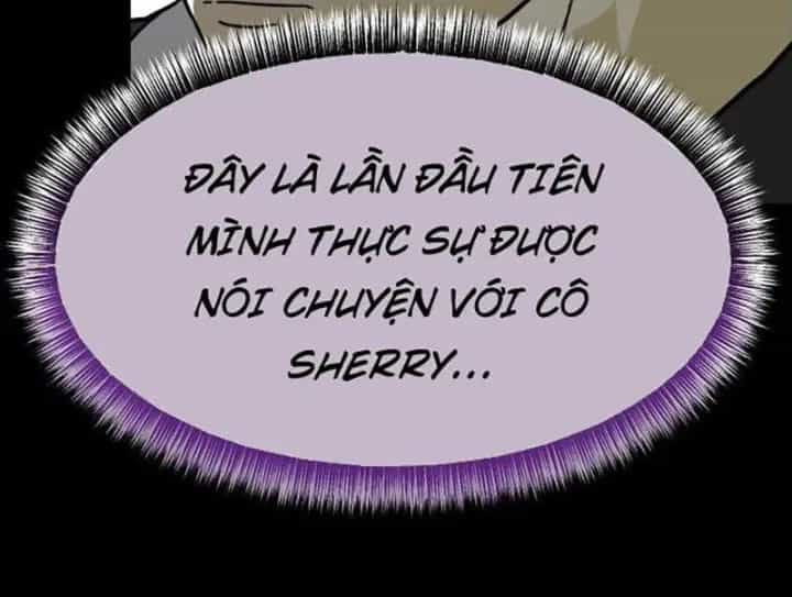 Anh Hùng Thay Thế - Chương 9 - ảnh 264