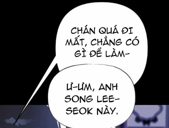 Anh Hùng Thay Thế - Chương 9 - ảnh 270