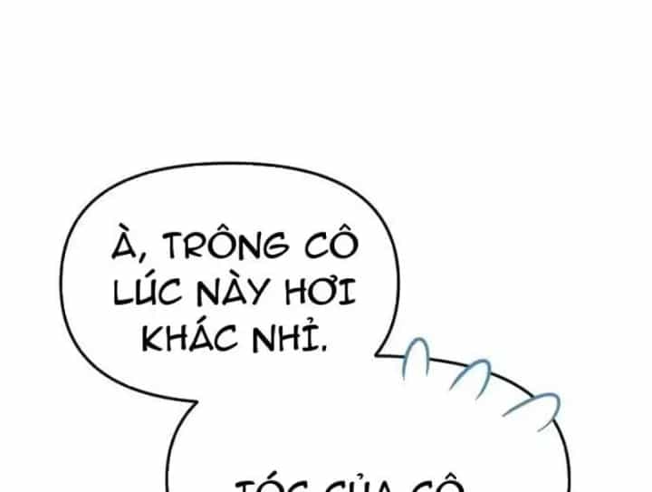 Anh Hùng Thay Thế - Chương 9 - ảnh 284