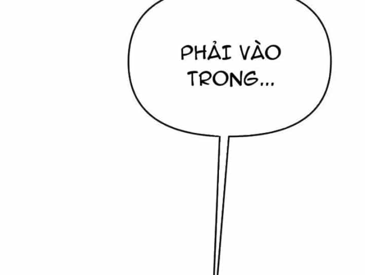 Anh Hùng Thay Thế - Chương 9 - ảnh 350
