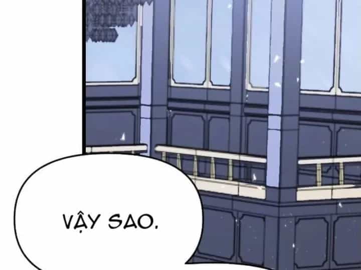 Anh Hùng Thay Thế - Chương 9 - ảnh 36