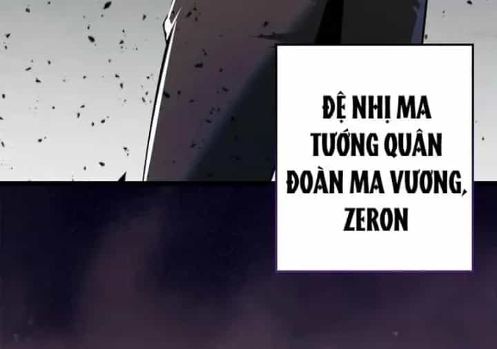 Anh Hùng Thay Thế - Chương 9 - ảnh 375