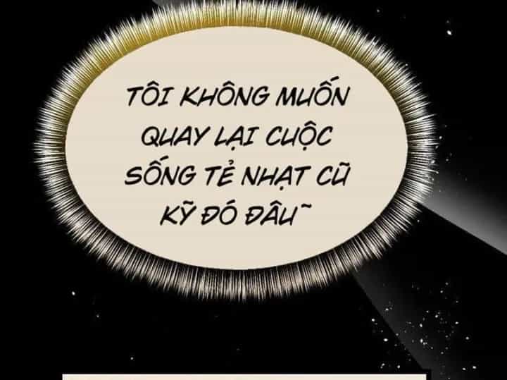 Anh Hùng Thay Thế - Chương 9 - ảnh 9