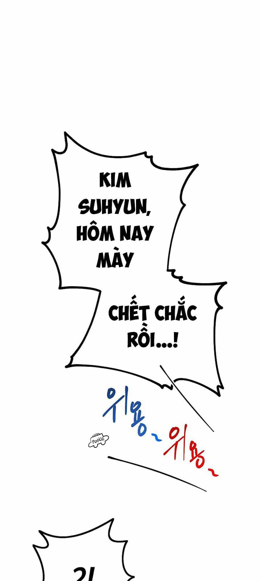 Anh Hùng Trở Về - Chương 1 - ảnh 112