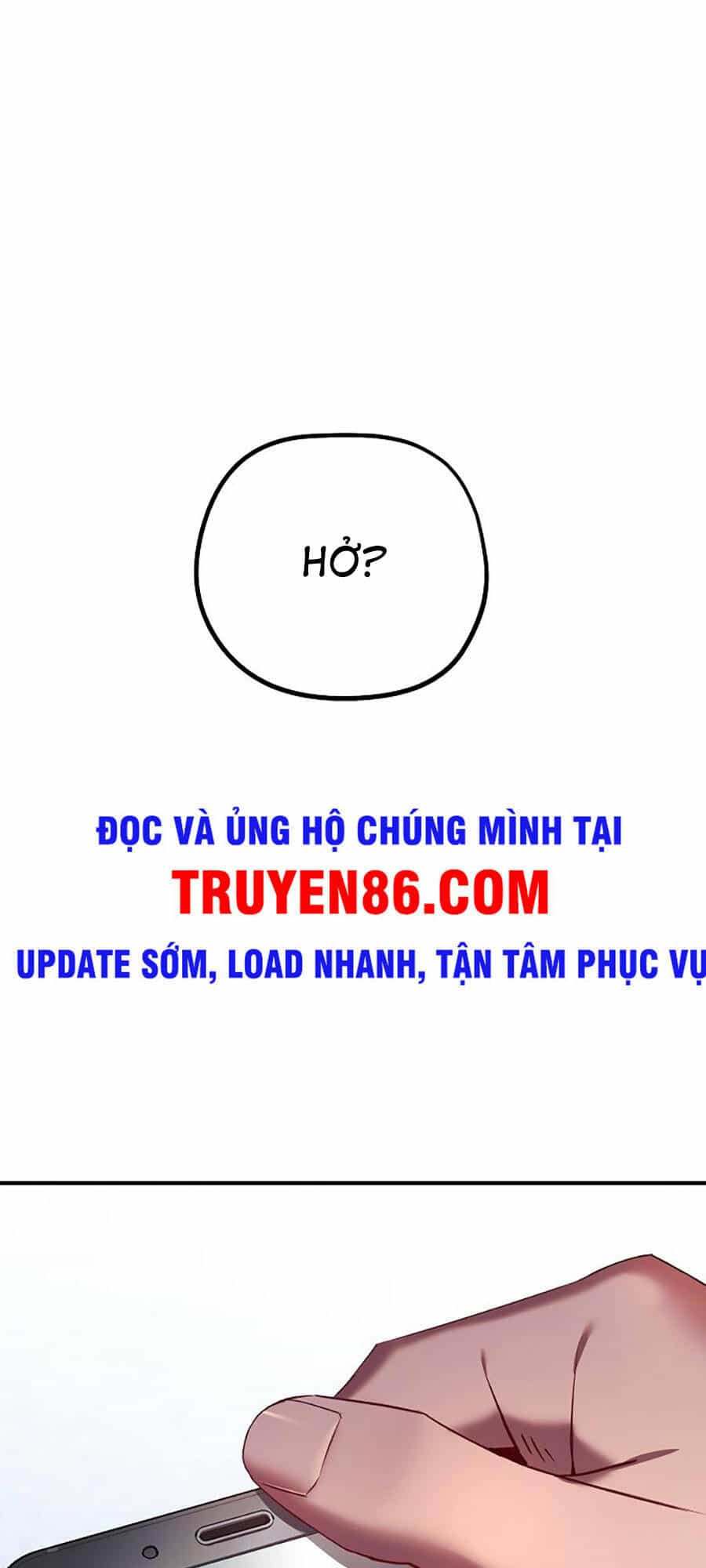 Anh Hùng Trở Về - Chương 1 - ảnh 123