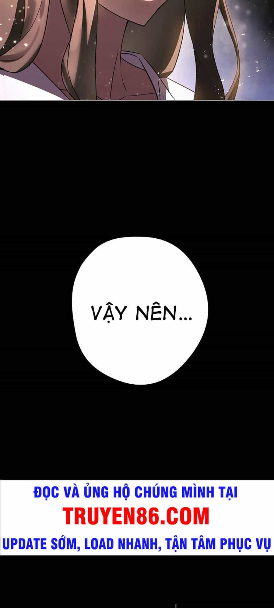Anh Hùng Trở Về - Chương 1 - ảnh 15