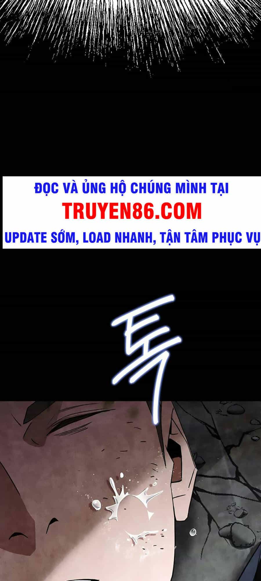 Anh Hùng Trở Về - Chương 1 - ảnh 24
