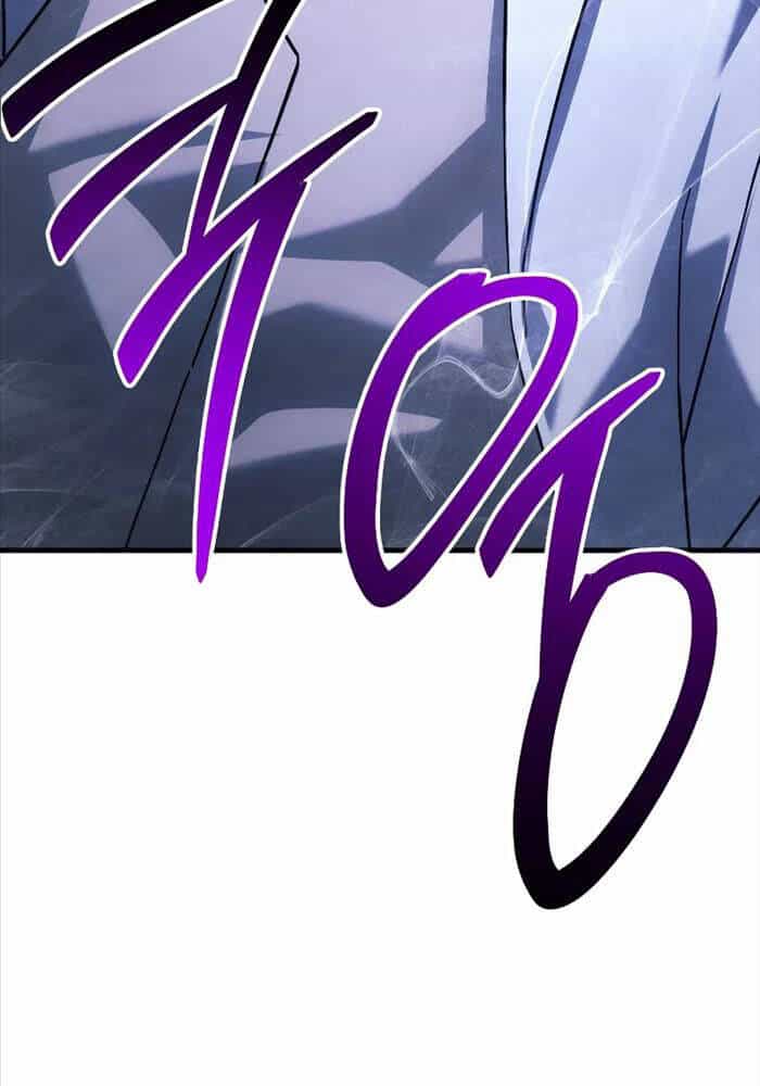 Anh Hùng Trở Về - Chương 93 - ảnh 118