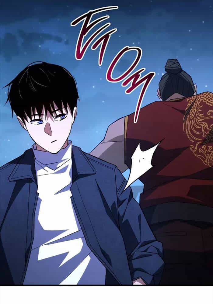 Anh Hùng Trở Về - Chương 93 - ảnh 131