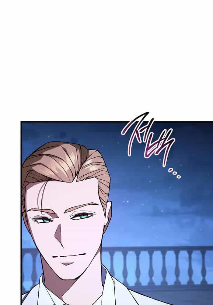 Anh Hùng Trở Về - Chương 93 - ảnh 134