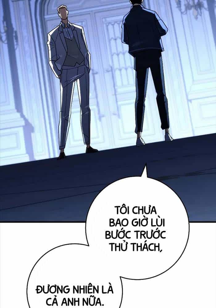 Anh Hùng Trở Về - Chương 93 - ảnh 136