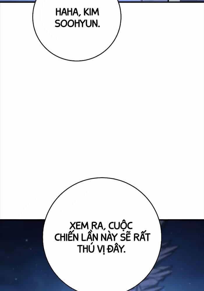 Anh Hùng Trở Về - Chương 93 - ảnh 148