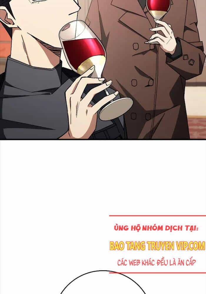 Anh Hùng Trở Về - Chương 93 - ảnh 15