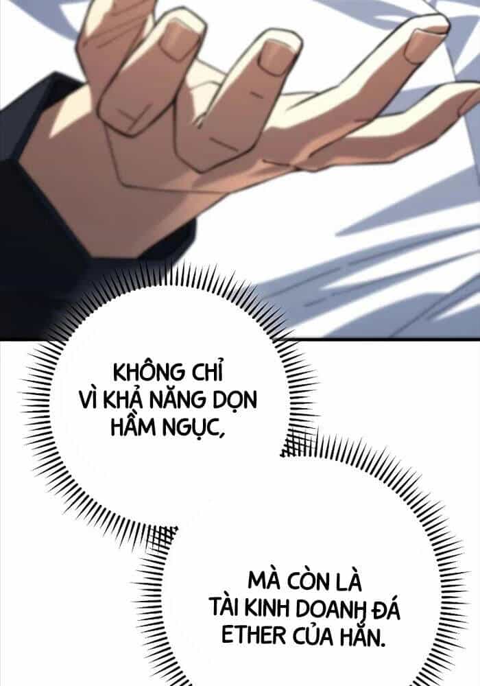 Anh Hùng Trở Về - Chương 93 - ảnh 161