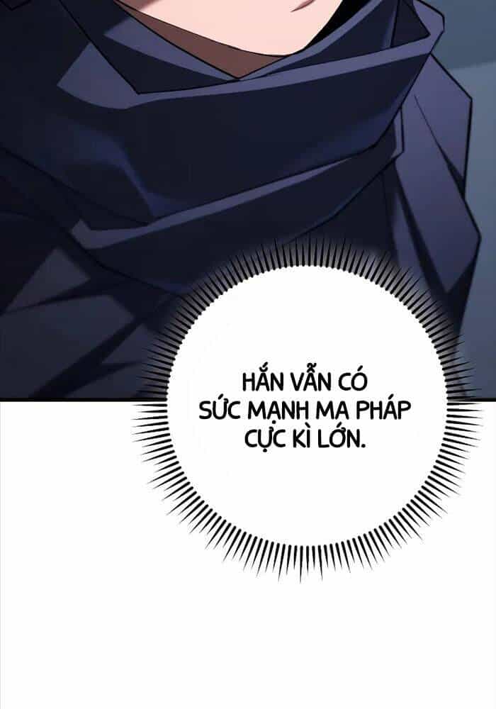 Anh Hùng Trở Về - Chương 93 - ảnh 164
