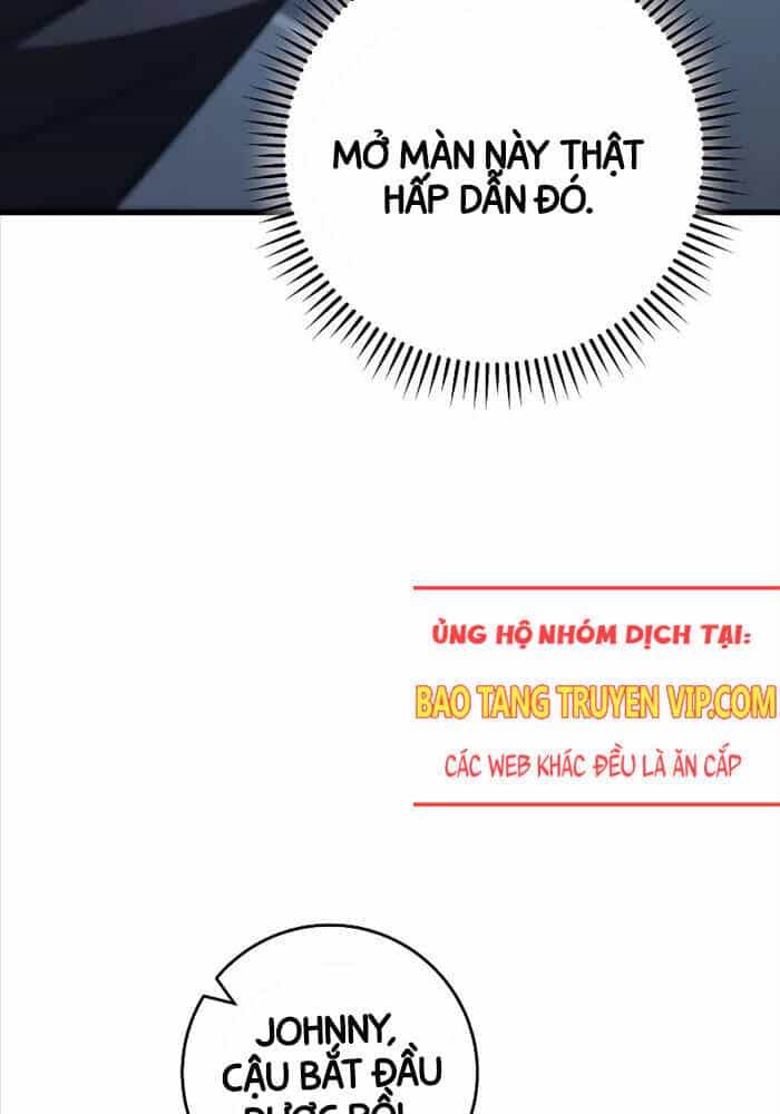 Anh Hùng Trở Về - Chương 93 - ảnh 167