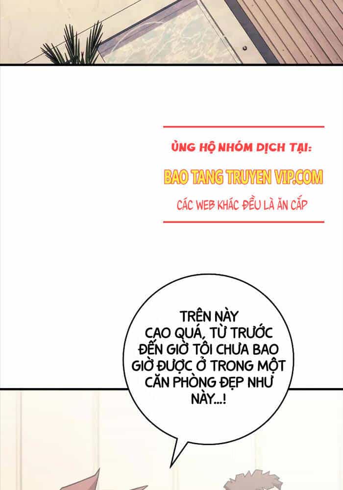 Anh Hùng Trở Về - Chương 93 - ảnh 3