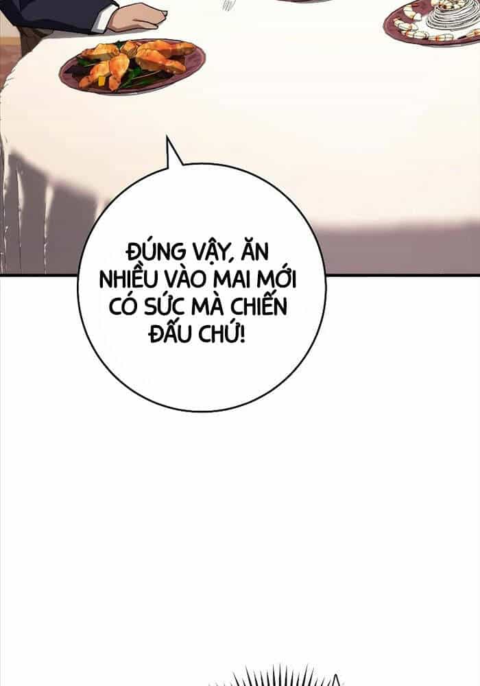 Anh Hùng Trở Về - Chương 93 - ảnh 40