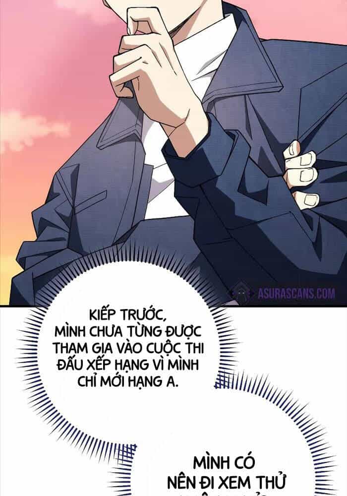 Anh Hùng Trở Về - Chương 93 - ảnh 8