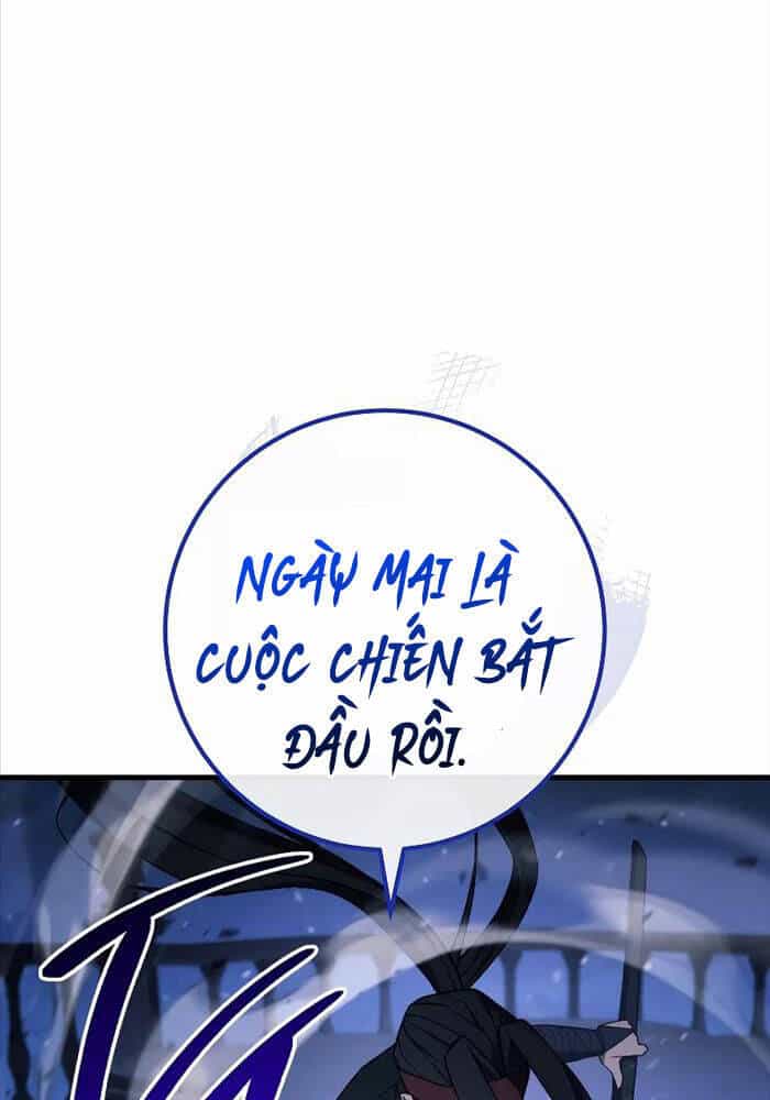 Anh Hùng Trở Về - Chương 93 - ảnh 81