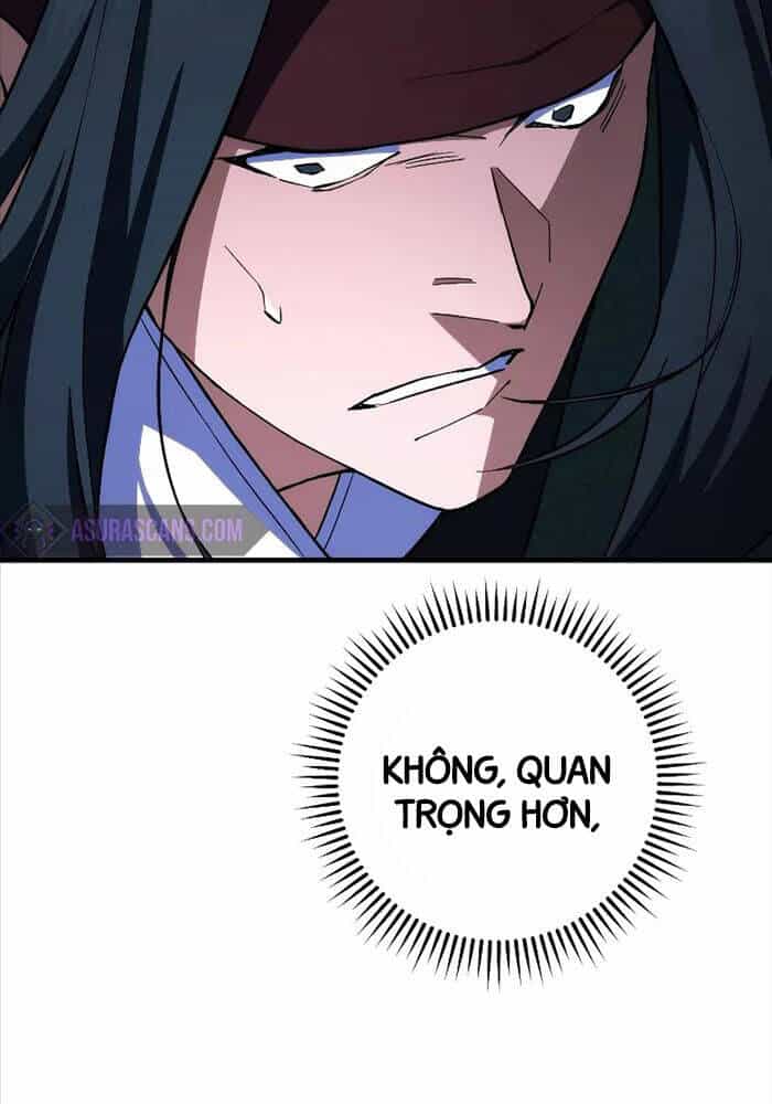 Anh Hùng Trở Về - Chương 93 - ảnh 85
